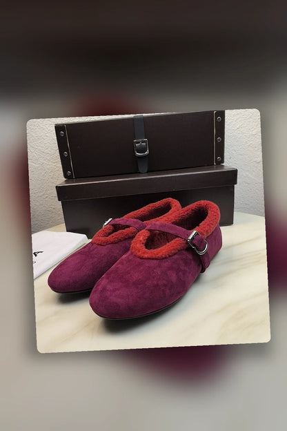 NB - BG Women Shoes - 970