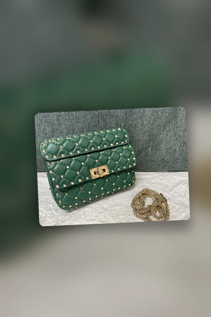 NB - VEL Bag - 1120