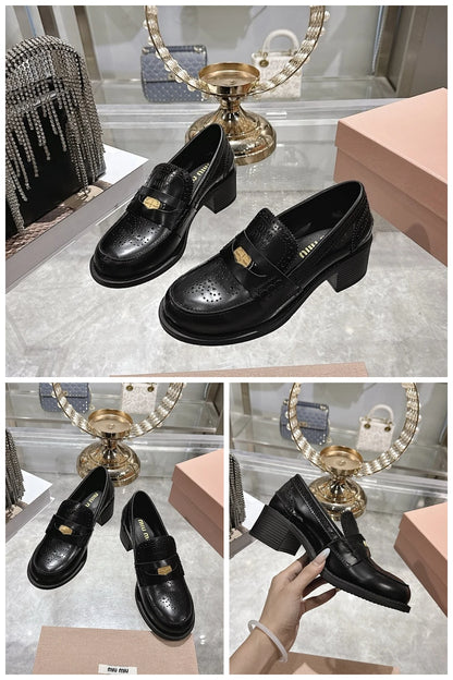 NB - MMU Women Shoes - 775