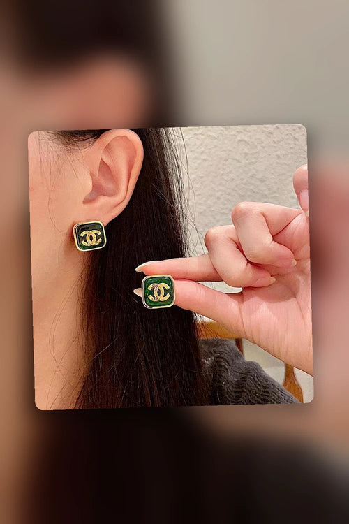 NB - CHL Jewelry - 809