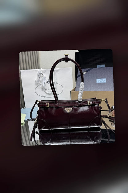 NB - PD Bag - 808