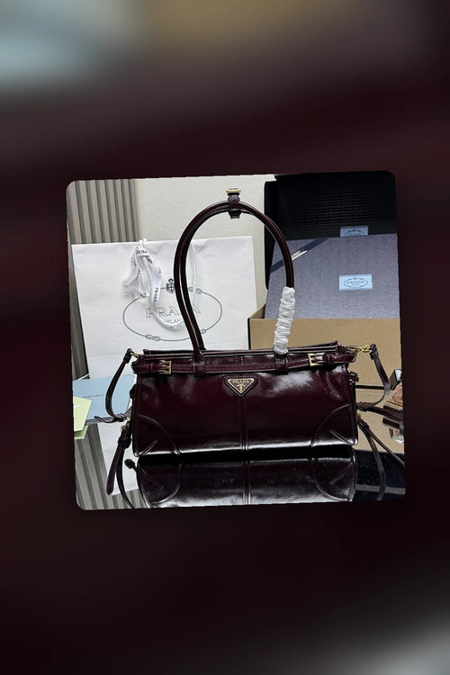NB - PD Bag - 808