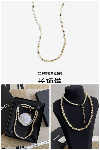 NB - CHL Jewelry - 067