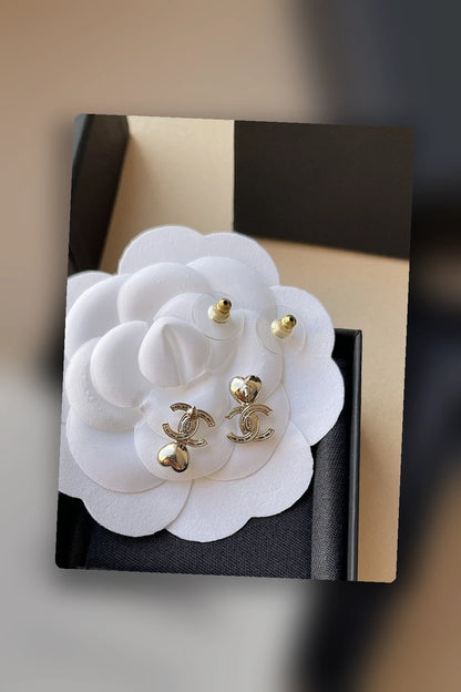 NB - CHL Jewelry - 379