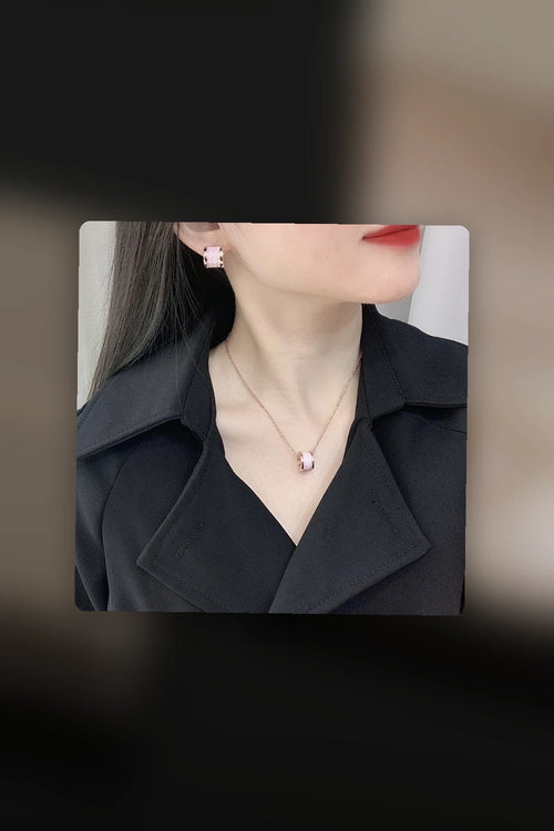 NB - BGL Jewelry - 424