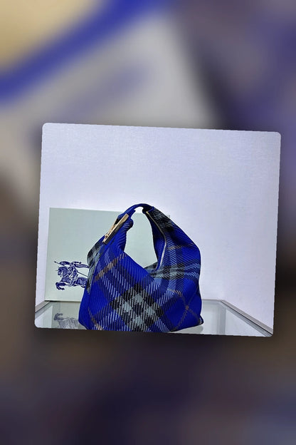 NB - BOR Bag - 1028