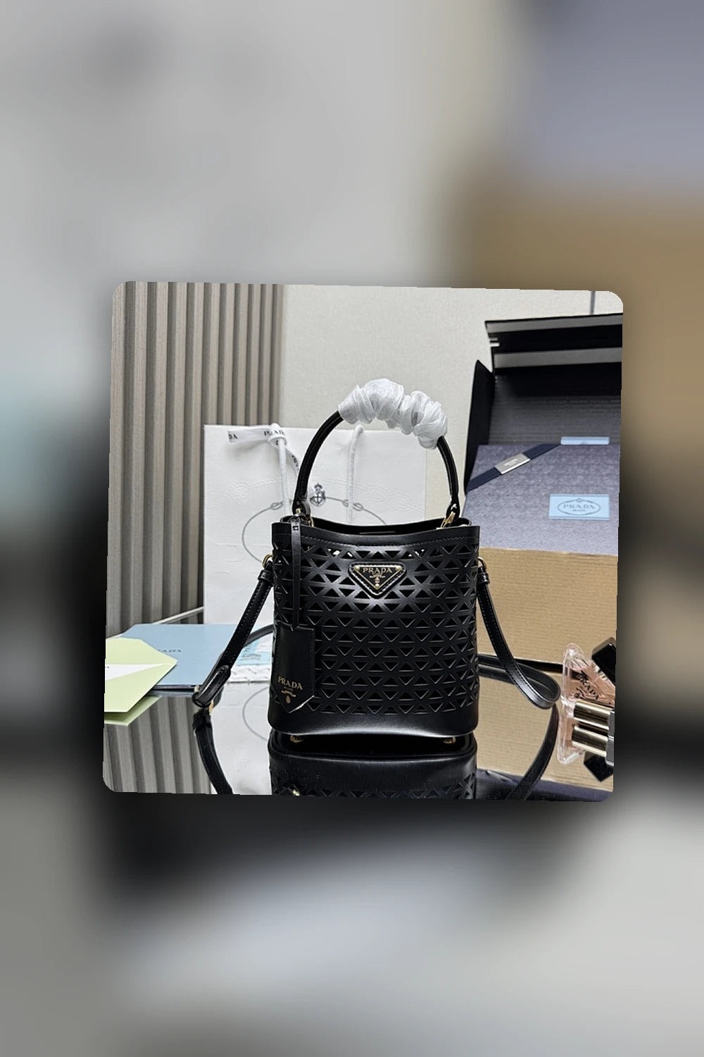 NB - PD Bag - 620