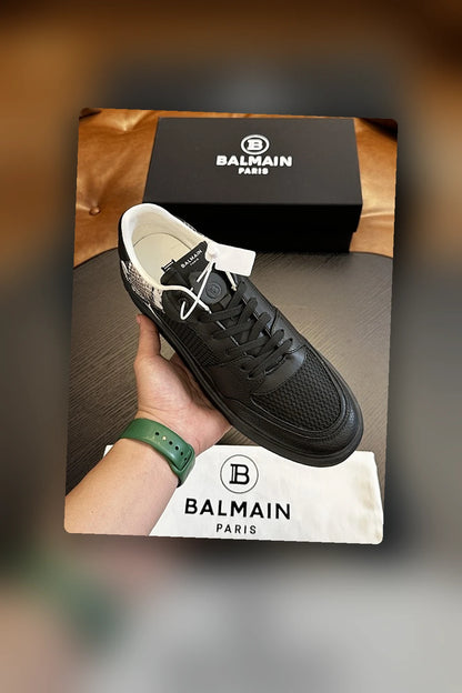 NB - BAM Women Shoes - 250