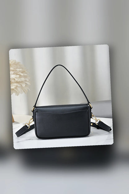 NB - MMU Bag - 1143