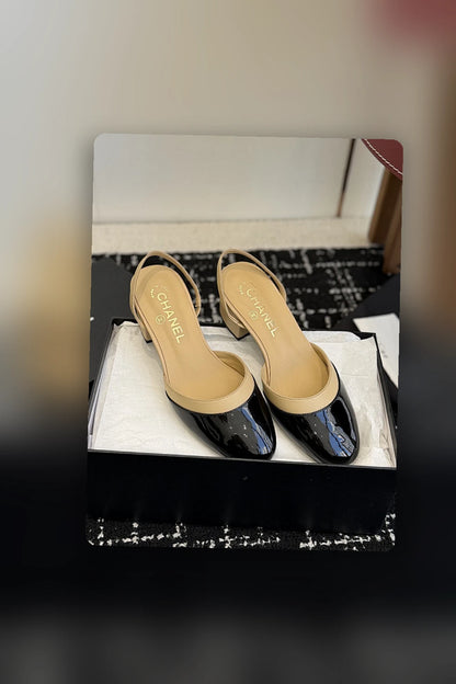 NB - CHL Mix Items - 241
