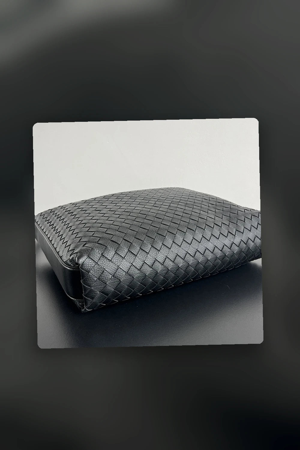 NB - BOV Bag - 782