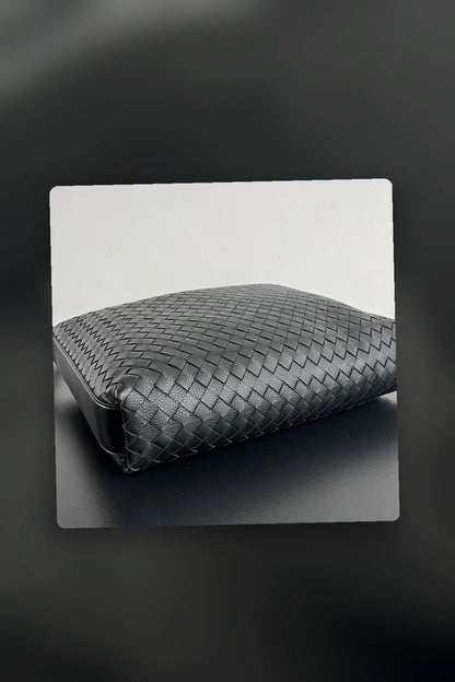 NB - BOV Bag - 782
