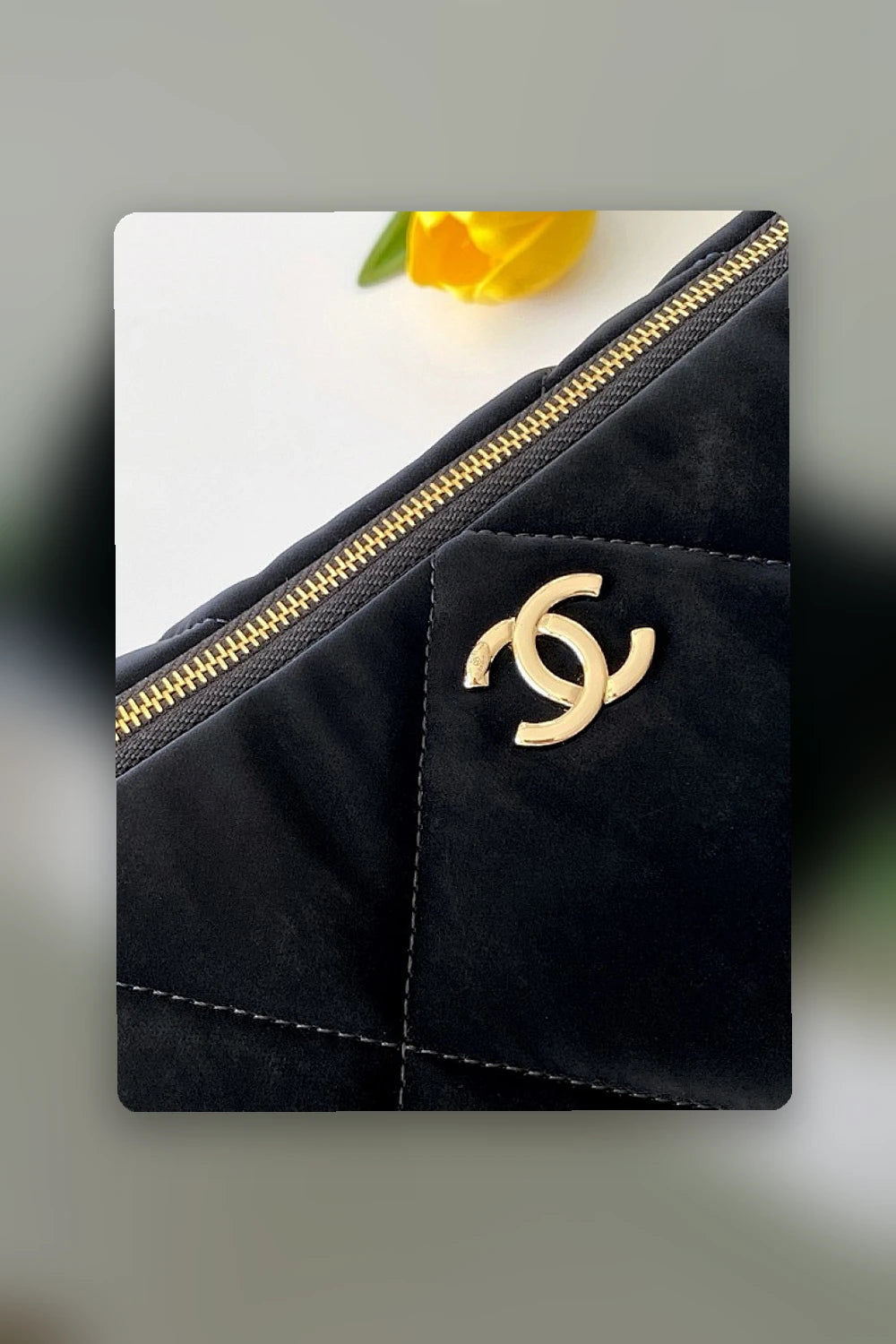 NB - CHL Bag - 123