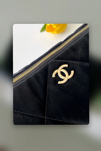NB - CHL Bag - 123