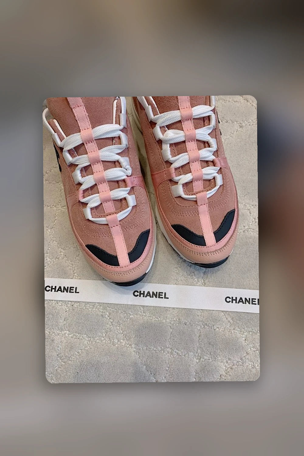 NB - CHL Mix Items - 454