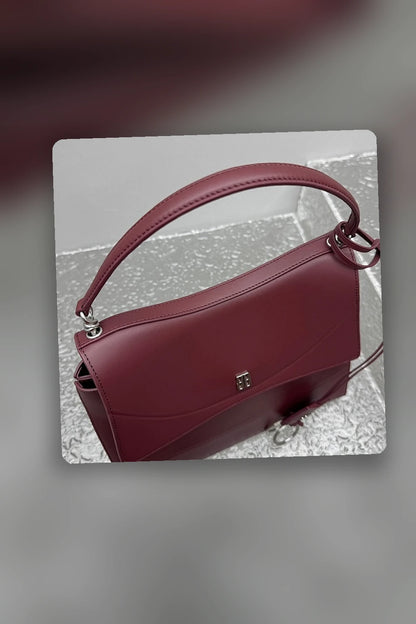 NB - BG Bag - 1537