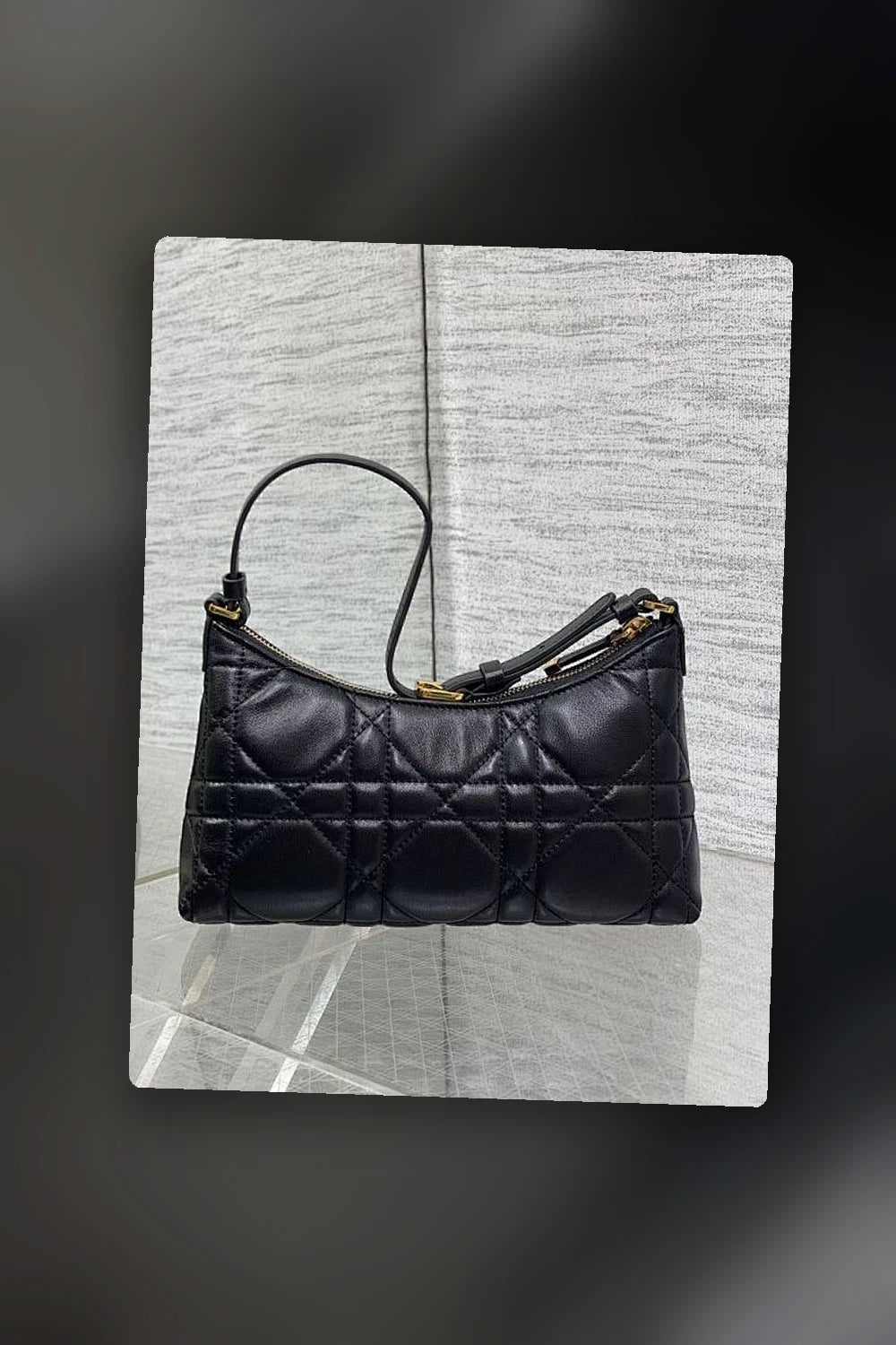 NB - DOR Bag - 775