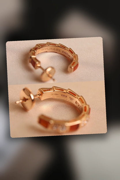 NB - BGL Jewelry - 203