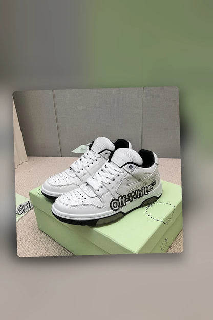 NB - YZO Women Shoes - 177