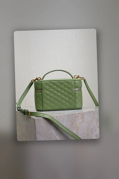 NB - YLS Bag - 1542