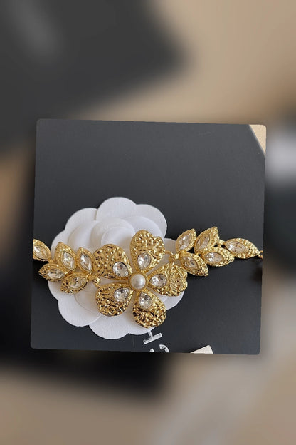 NB - CHL Jewelry - 207