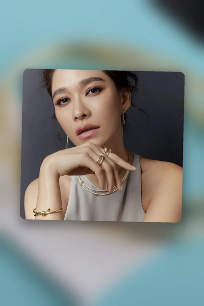 NB - TAOC Jewelry - 027