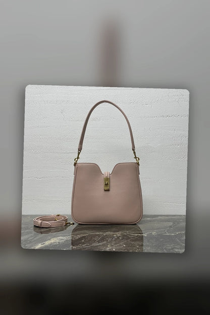 NB - COL Bag - 482