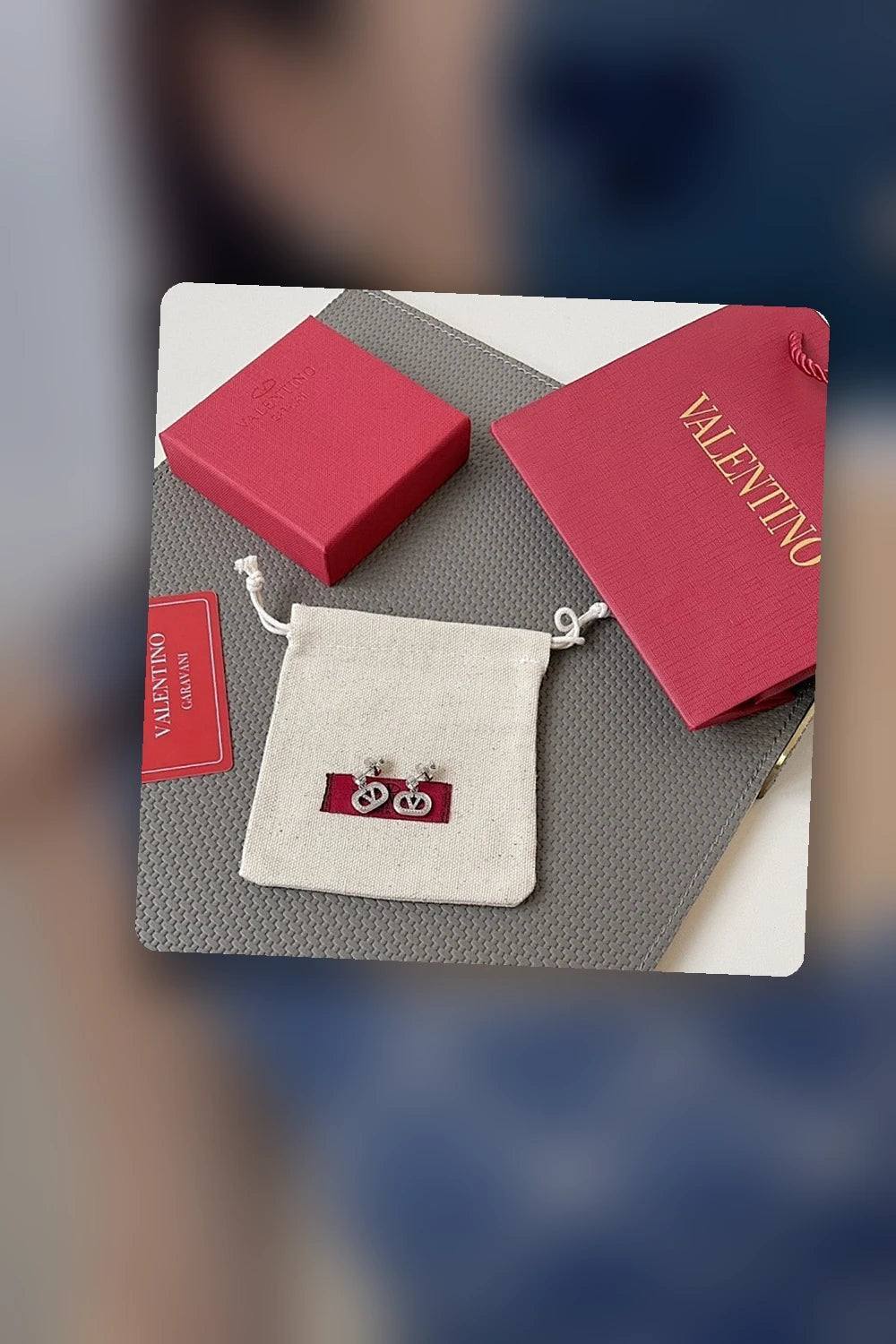 NB - VEL Jewelry - 321