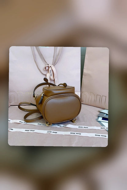 NB - MMU Bag - 586