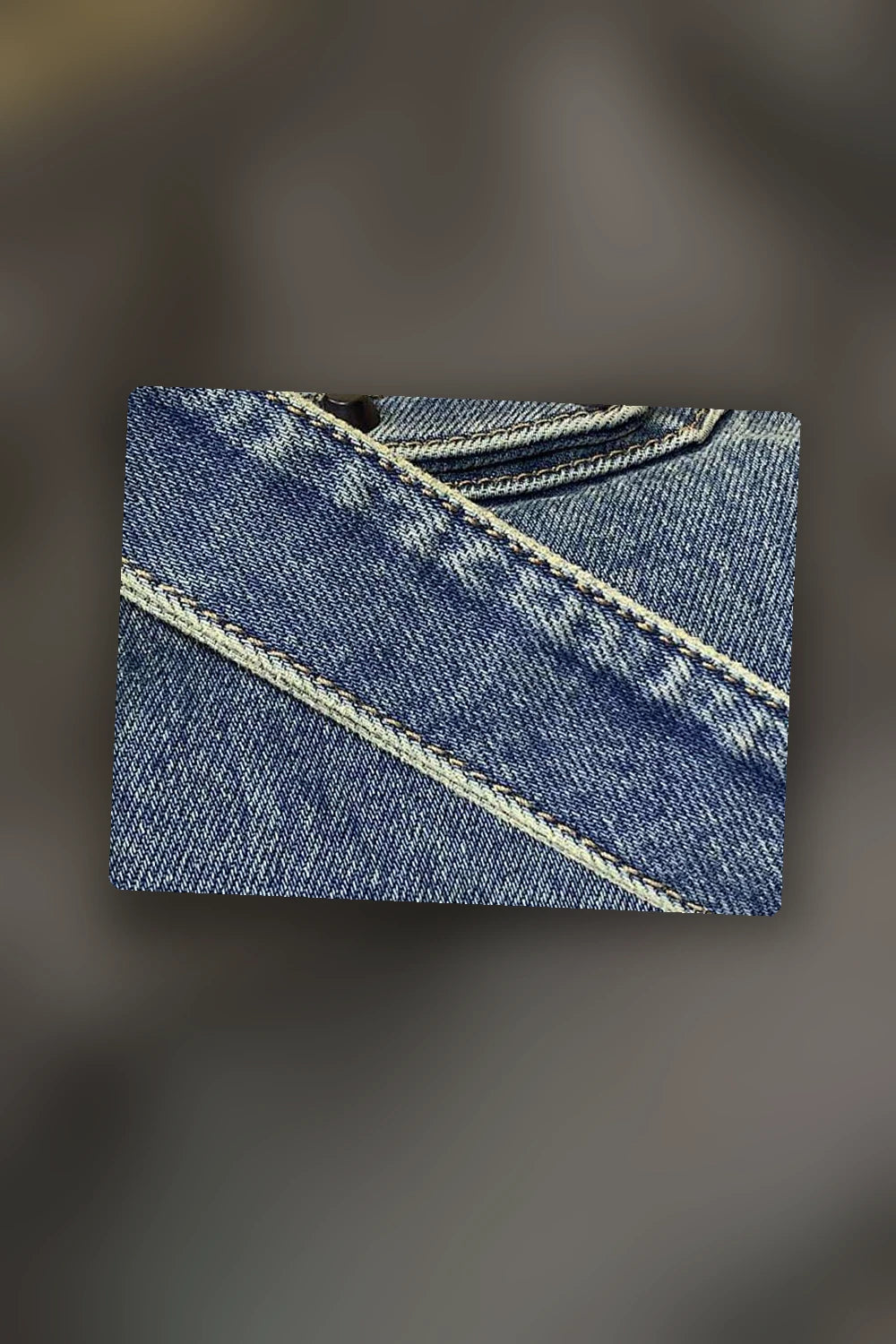 NB - LOV Bag - 741