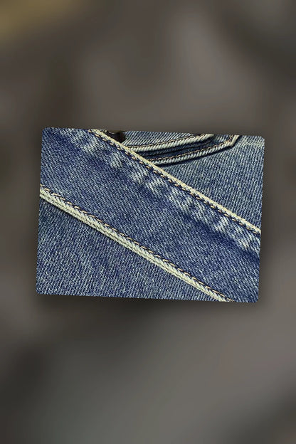 NB - LOV Bag - 741