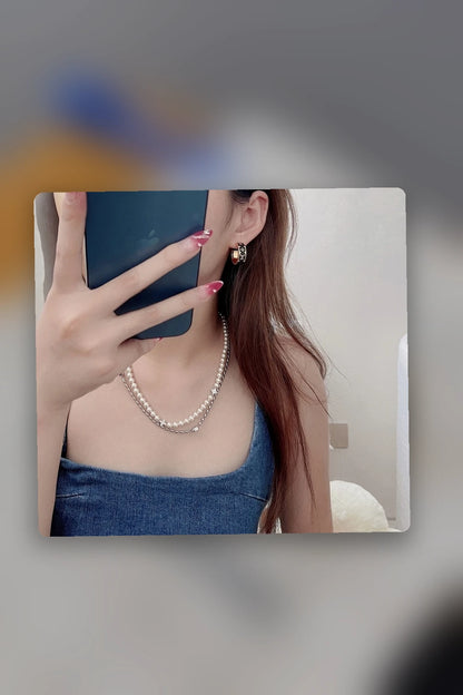 NB - LOV Jewelry - 176