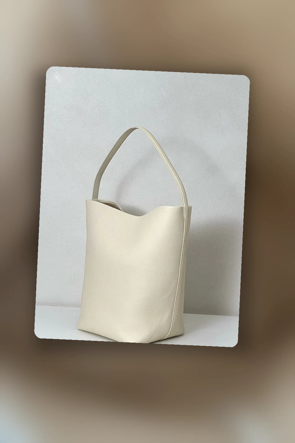 NB - THR Bag - 083