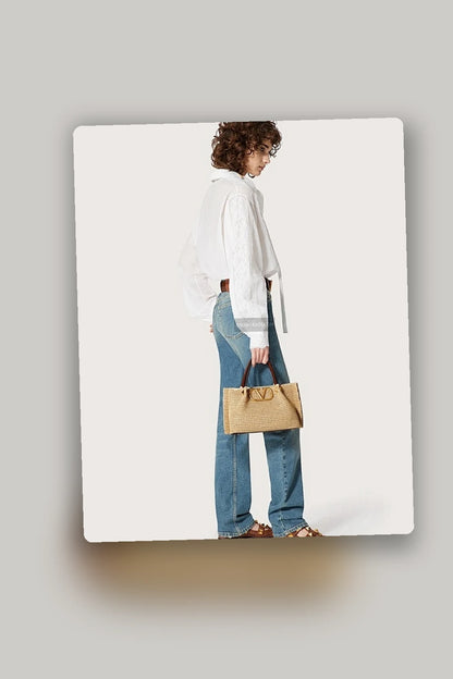 NB - VEL Bag - 888