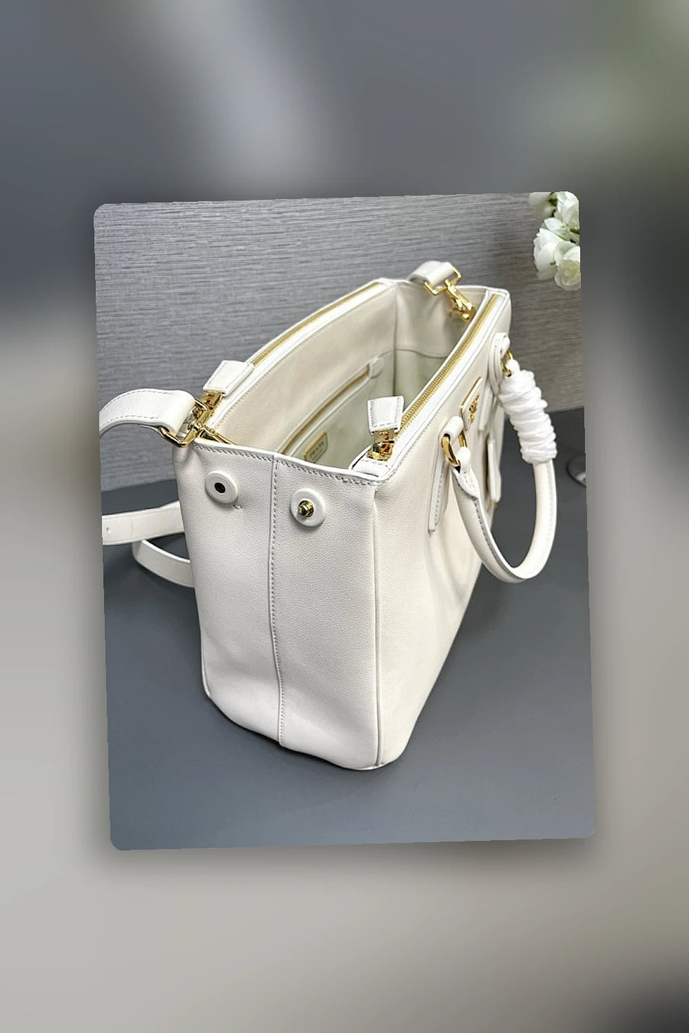 NB - PD Bag - 1375