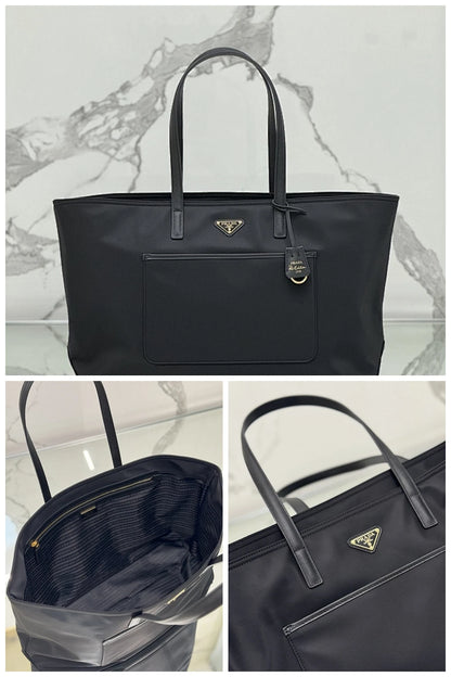 NB - PD Bag - 757