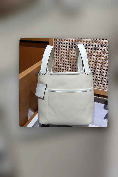 NB - HMS Bag - 1675