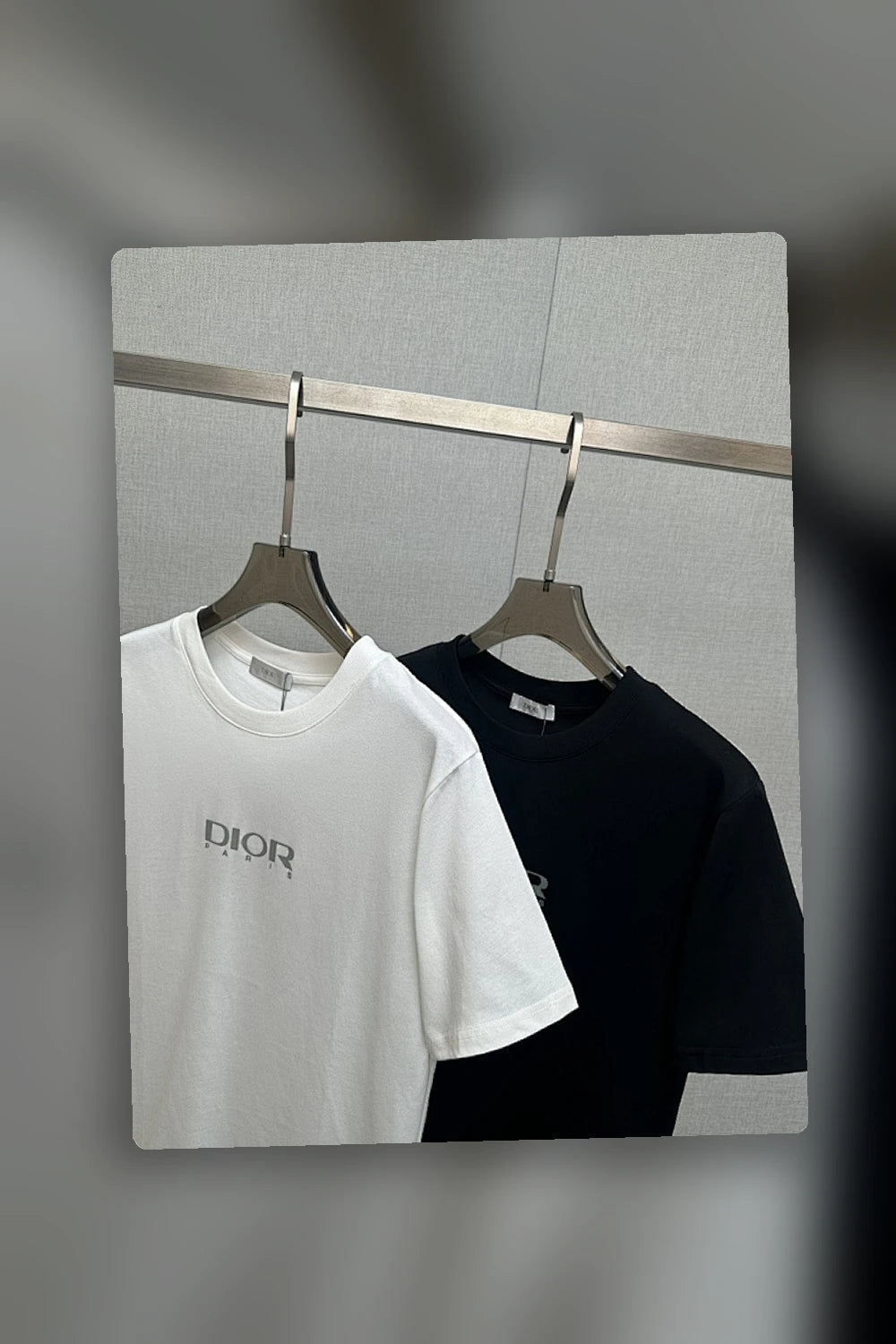 NB - DOR Mix Items - 013