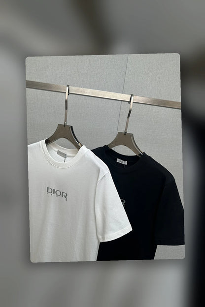 NB - DOR Mix Items - 013