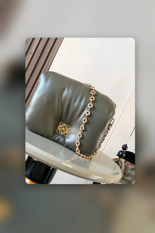 NB - LWO Bag - 651