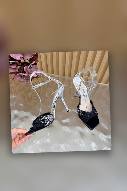 NB - JMC Women Shoes - 374