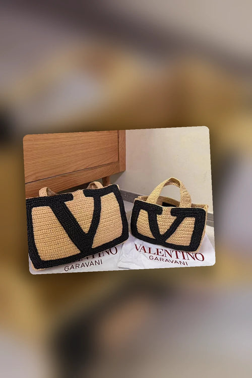 NB - VEL Bag - 126
