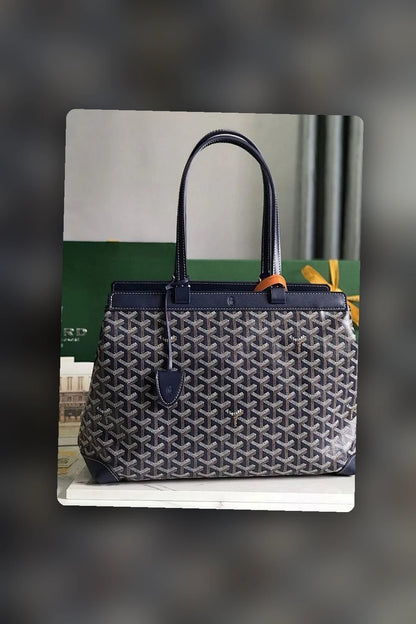 NB - GYO Bag - 1202