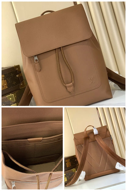 NB - LOV Bag - 1619