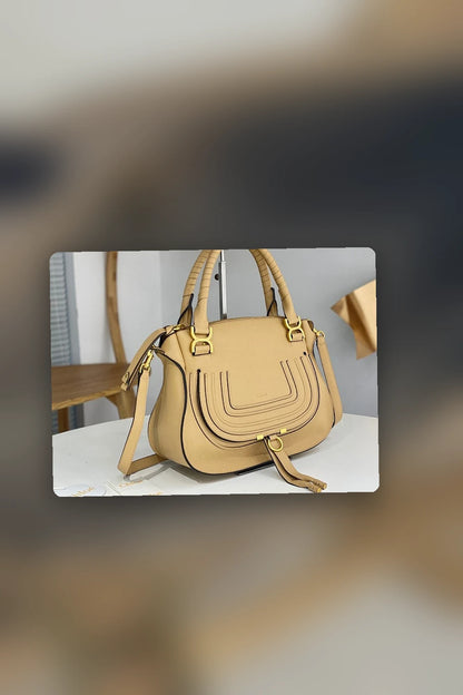 NB - CLE Bag - 460