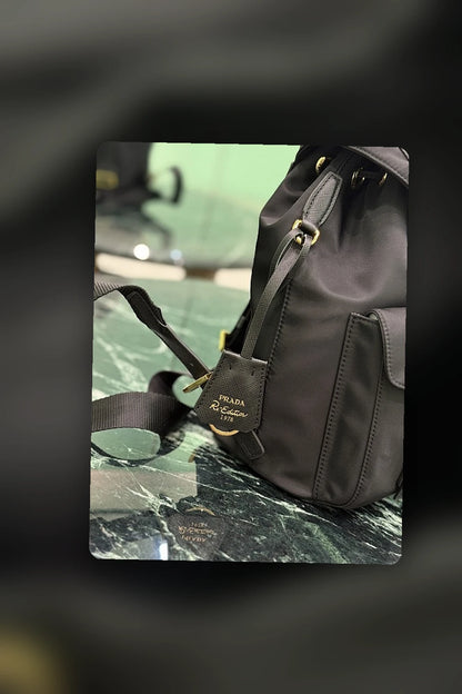 NB - PD Bag - 368