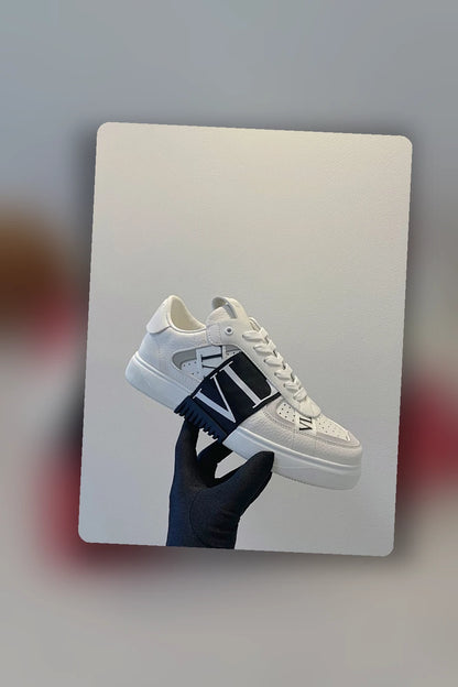 NB - VEL Women Shoes - 481