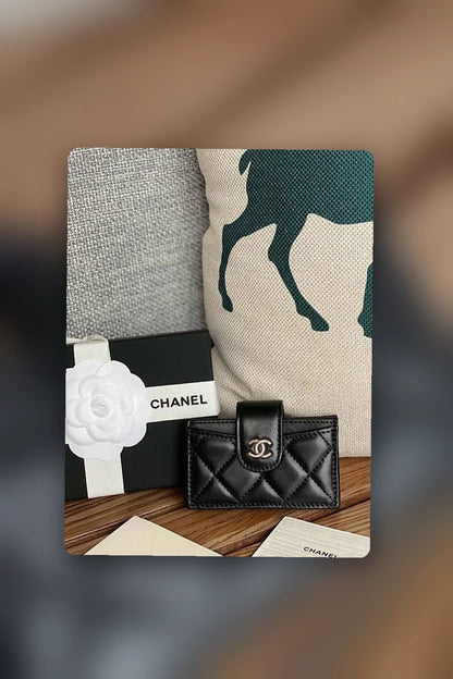NB - Mix Wallet - 400