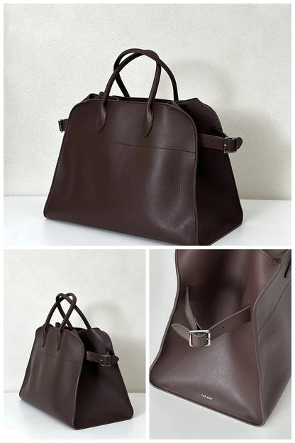 NB - THR Bag - 779