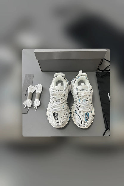 NB - BG Women Shoes - 1507